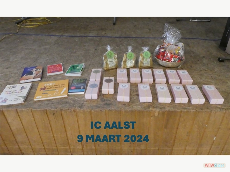 IC AALST (1) 2024