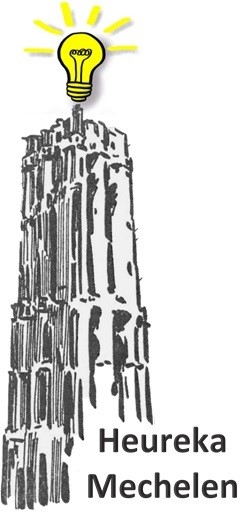 Logo Heureka Mechelen (2)